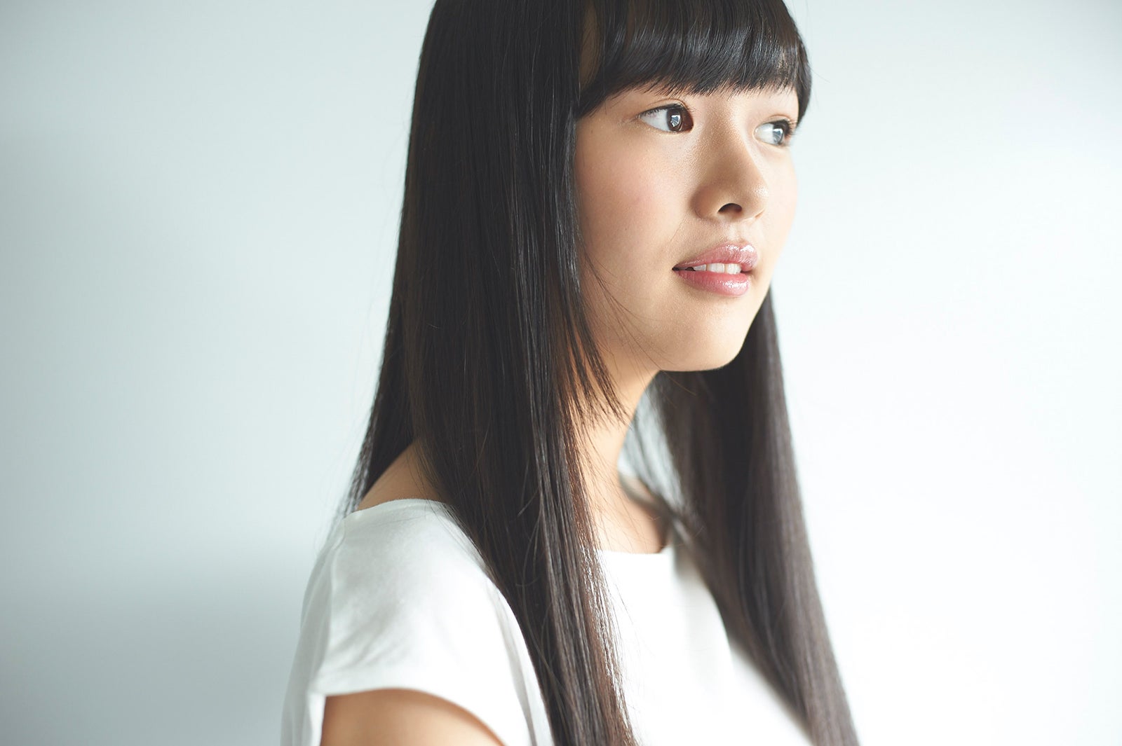 谷岸玲那（提供写真）