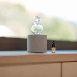 ベッカ イズ/提供画像