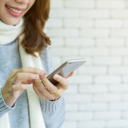 俺のこと好きなん…?好きな男に「好意がバレるLINE」4つ