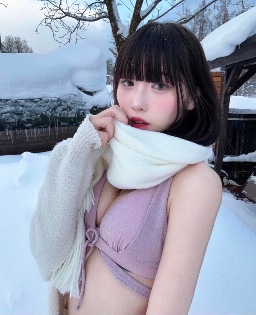 ぽたみう（提供画像）