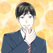 幼い頃に経験した衝撃の記憶 ママの彼氏がヤバイ奴だった話 Vol 29 モデルプレス 幼い頃に経験した衝撃の記憶 ママの彼氏がヤバイ奴だった話 Vol 29 モデルプレス