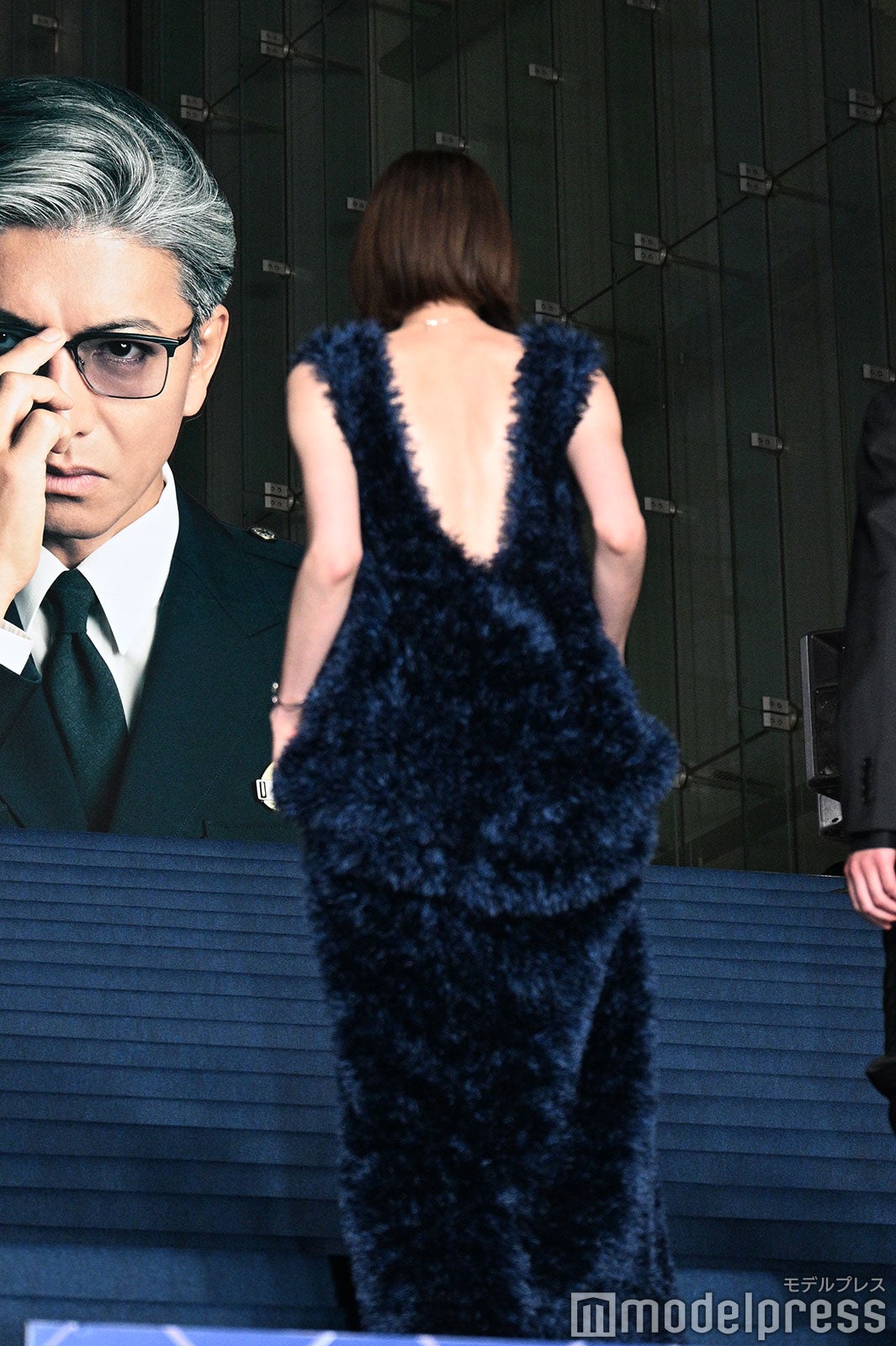 井桁弘恵（C）モデルプレス