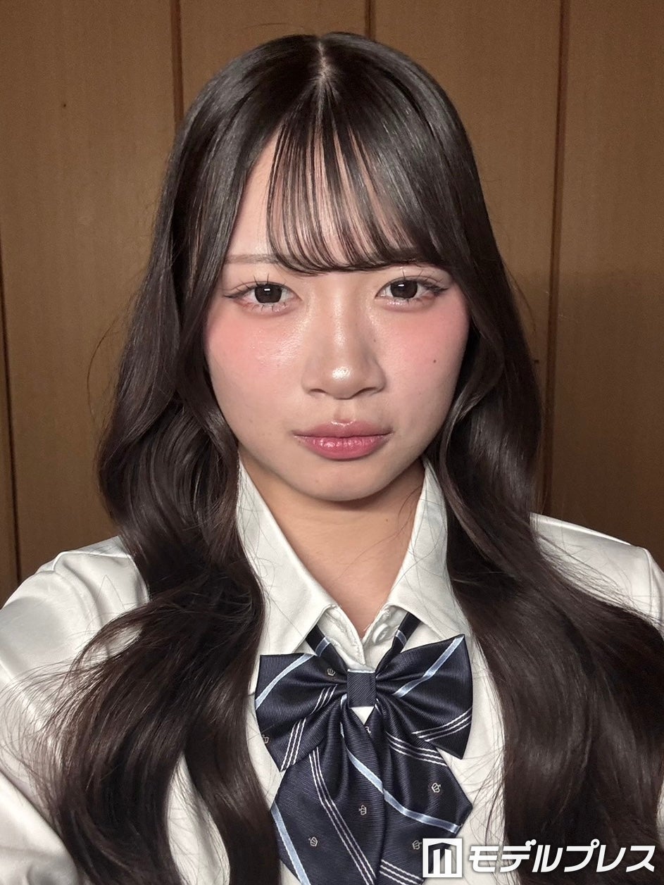 みさき