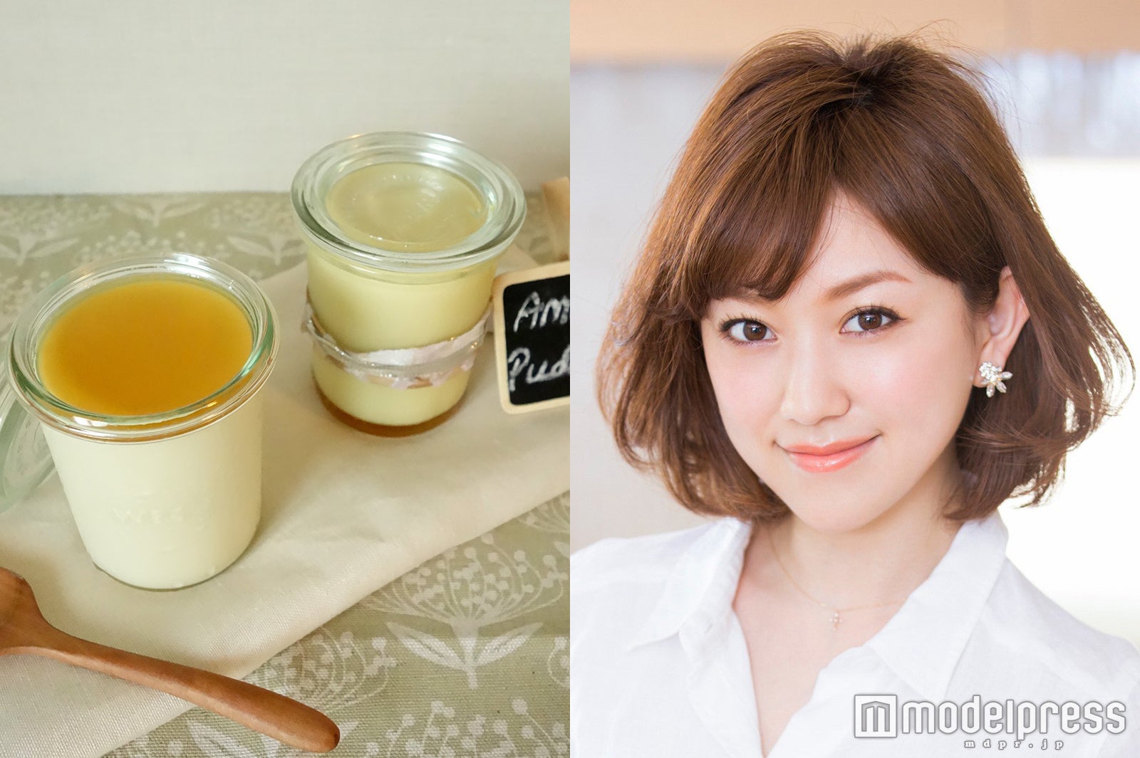 近藤しづかレシピSecond Season「モデルのごはん」vol．39