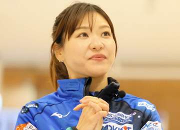 「凄い、鍛え上げられている・・・」35歳美人アスリートの最新姿に衝撃 バキバキの腹筋、背筋に「かっけぇー！！！」「綺麗」