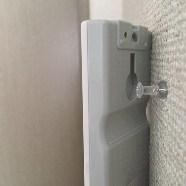 100均 リモコン収納アイデア14選 ダイソー セリアの優秀アイテムって モデルプレス