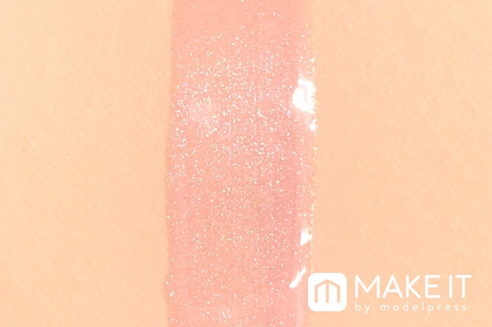 ADDICTION／リップグロス ピュア／011 Cry Baby (C)メイクイット