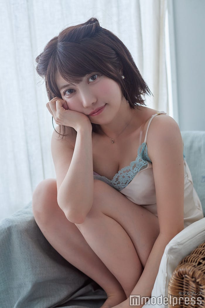 ゆでたまご(C)モデルプレス