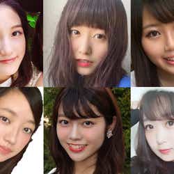 モデルプレス - “日本一の大学サークル美女”決めるコンテスト開催発表 過去にはモデル・アナウンサーら輩出