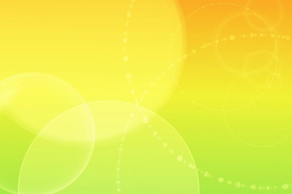 15年下半期最強開運のための風水九星占い 五黄土星 モデルプレス