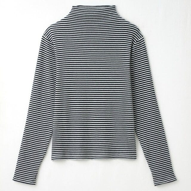 しまむら　トップス　新作　コラボ