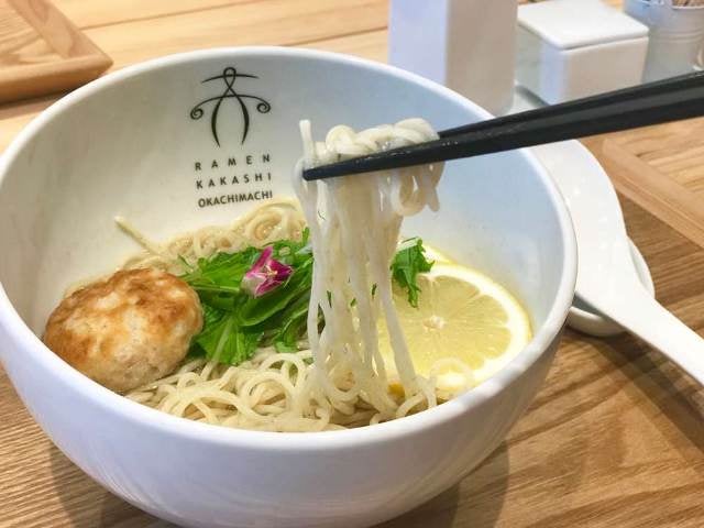 column_49d892fbe0af7591d013ffe5424d64ca.