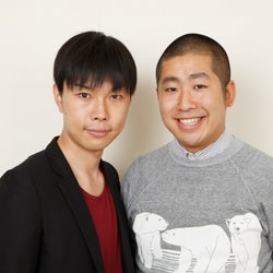 ハライチ岩井、相方・澤部を“恐ろしい奴”と思った瞬間「架空の…」
