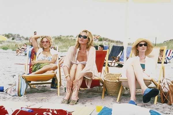 20210131_SATC_06.jpg