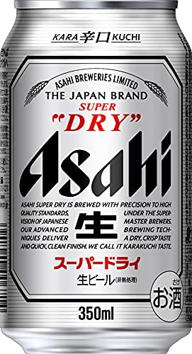 今注目の ビール 発泡酒 Amazon売れ筋ランキング 21年11月4日17時00分更新分 モデルプレス