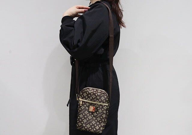 宝島社　雑誌　ムック本　付録　CHRISTIAN