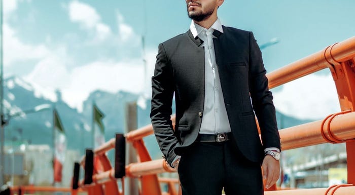 Mjsc2 Pcct9im Mjsc2 Pcct9im