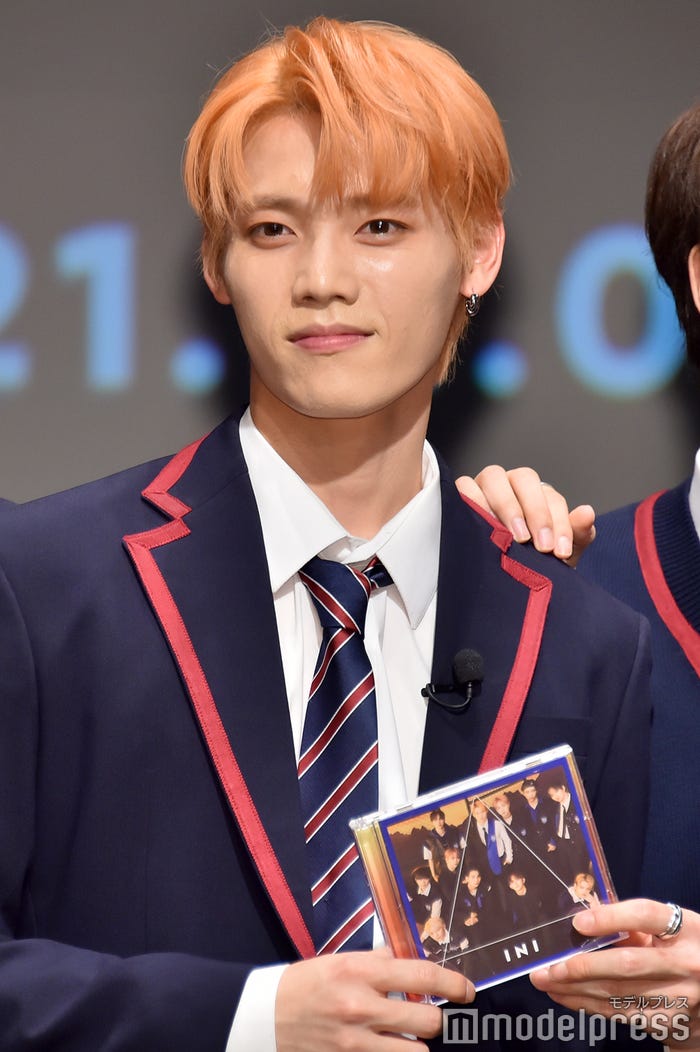 木村柾哉(C)モデルプレス