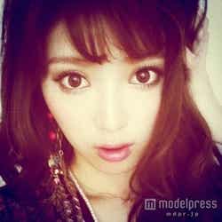 大口智恵美