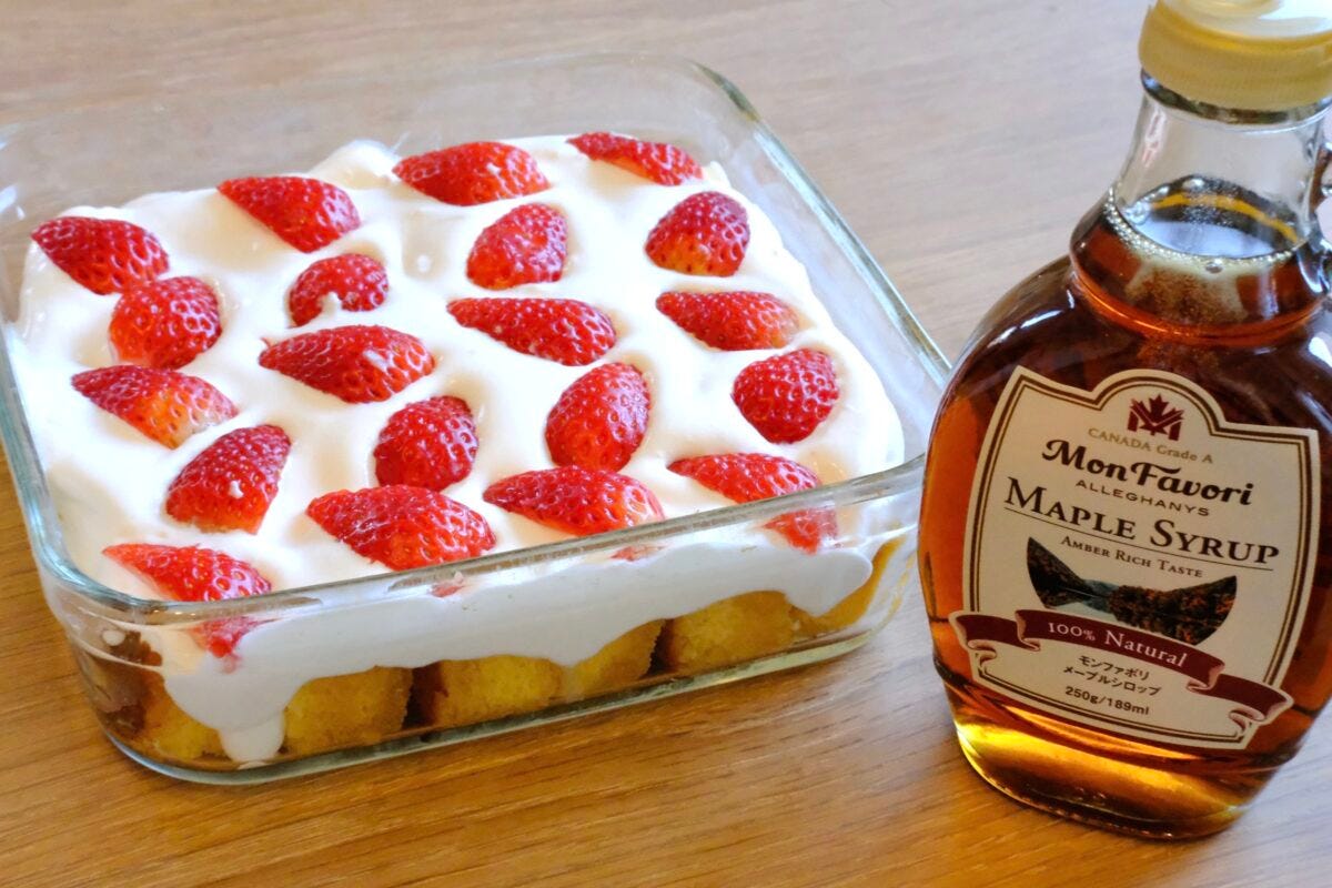 元気ママキッチン