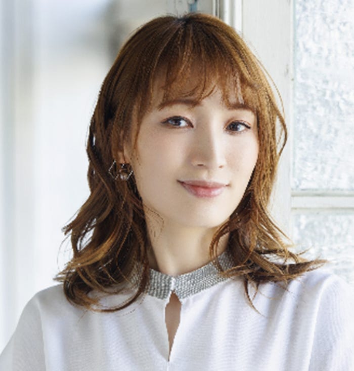 望海風斗(提供写真)