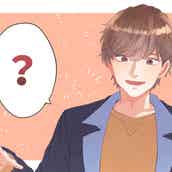 最低だけど惹かれちゃう 女癖の悪い男性 の特徴 モデルプレス 最低だけど惹かれちゃう 女癖の悪い男性 の特徴 モデルプレス