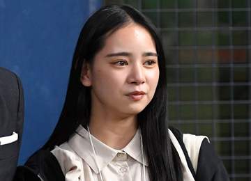 オリックス宮城の妹・宮城弥生「怪我って怖い、、、」左腕に重症の兄を心配「しっかり治してまた戻って来れますように」