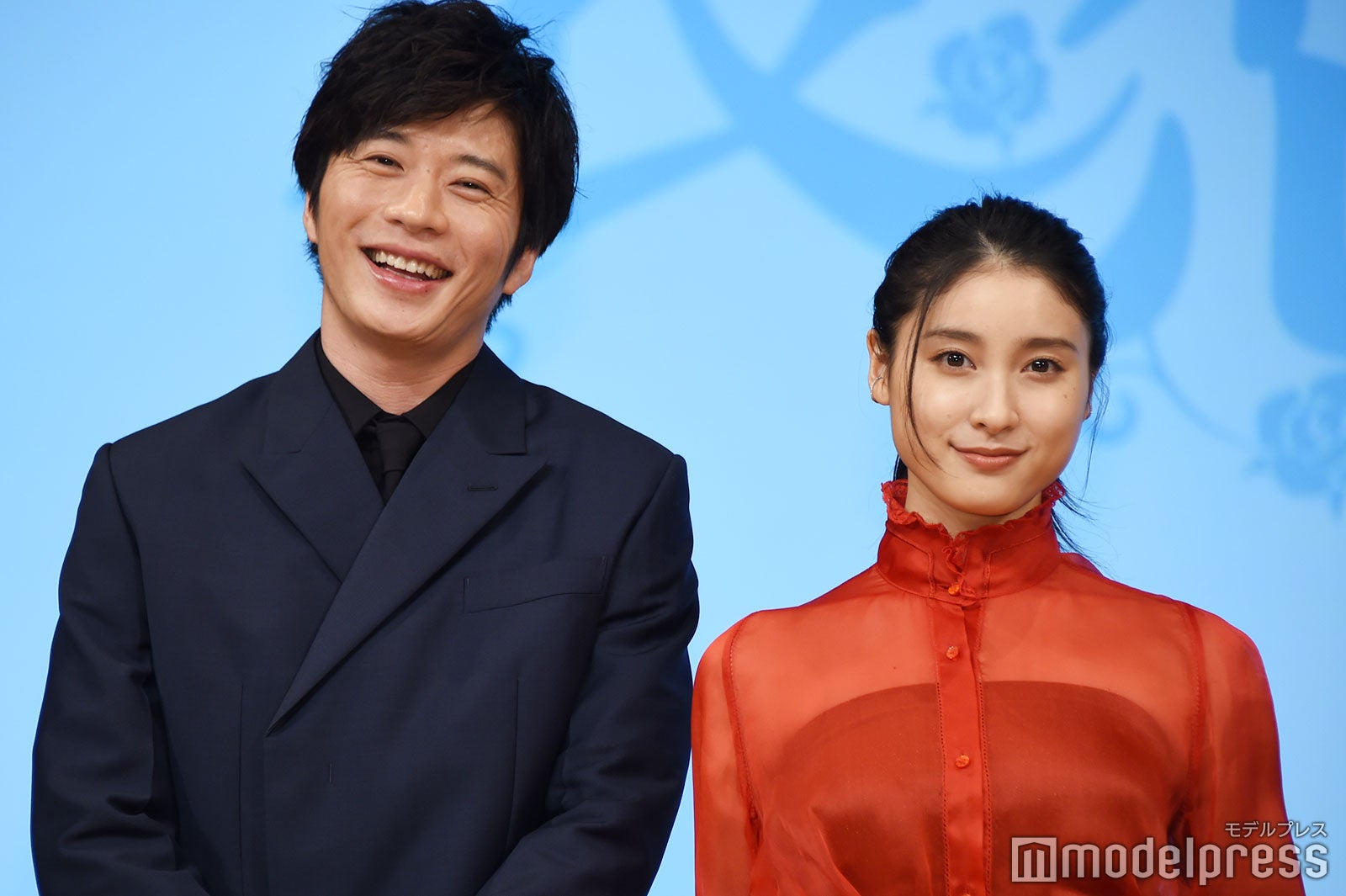田中圭 土屋太鳳の バラエティーと芝居のギャップ 明かす 放っておくとずっと1人で モデルプレス 田中圭 土屋太鳳の バラエティーと芝居のギャップ 明かす 放っておくとずっと1人で モデルプレス