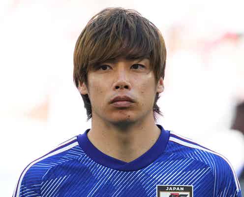 伊東純也選手の代理弁護士「サンジャポ」直撃に対応 “虚偽を裏付ける客観的証拠がある”と説明