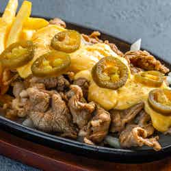 サウナハウス/提供画像