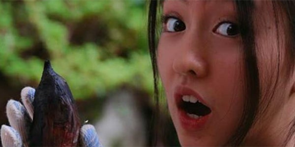 Koki,、姉・Cocomiに見せる無邪気な笑顔に「かわいすぎる」と絶賛の声