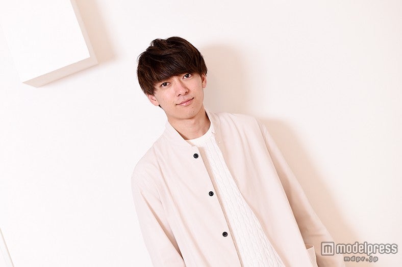 元々、人を笑わせるのが好きだった