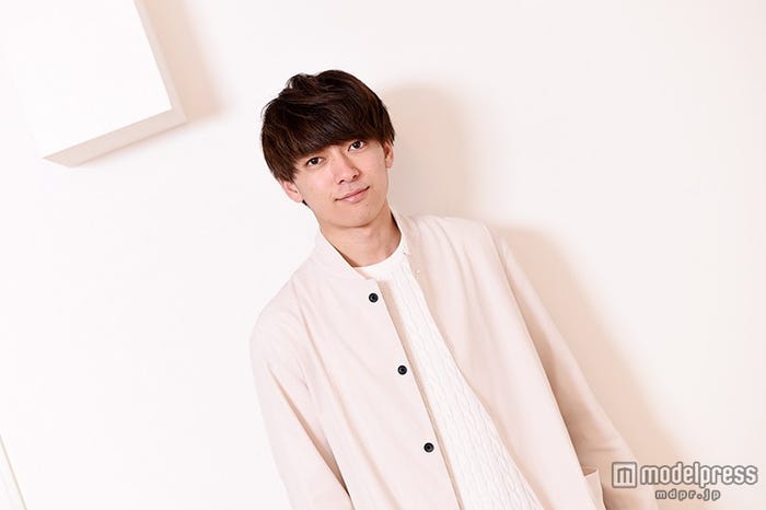 元々、人を笑わせるのが好きだった