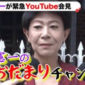 山﨑賢人 過去は振り返らない 今を最高だと思って生きる 人生観を明かす モデルプレス 山﨑賢人 過去は振り返らない 今を最高だと思って生きる 人生観を明かす モデルプレス