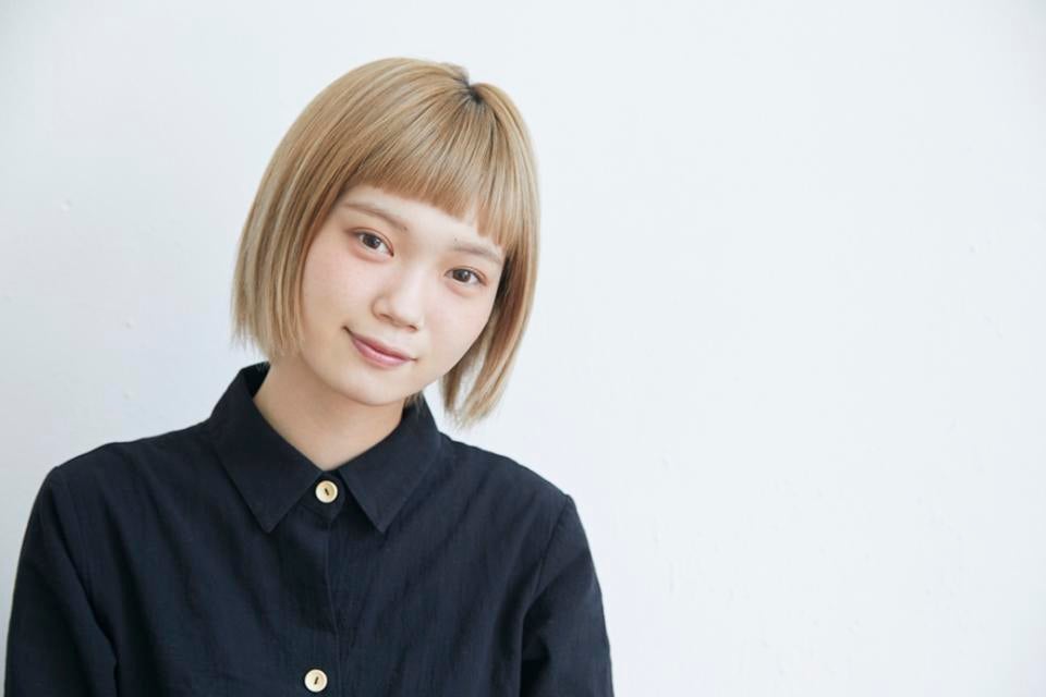 yuzu-collection-content-3488-1537525893.