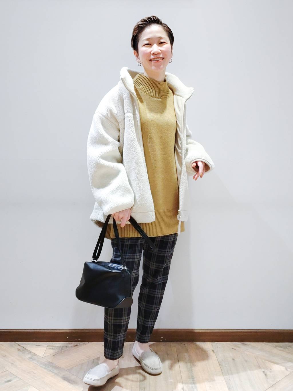 画像1: