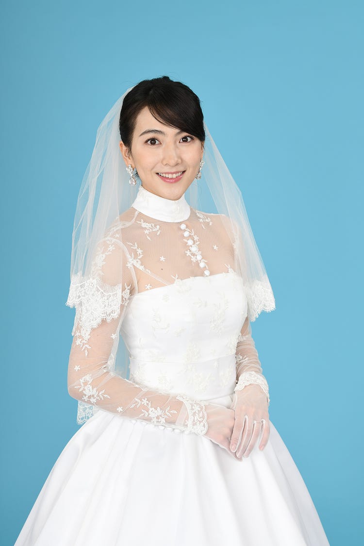 知英 柄本時生と 美女と野獣 カップルに 家売るオンナの逆襲 ゲスト出演決定 モデルプレス 知英 柄本時生と 美女と野獣 カップルに 家売るオンナの逆襲 ゲスト出演決定 モデルプレス