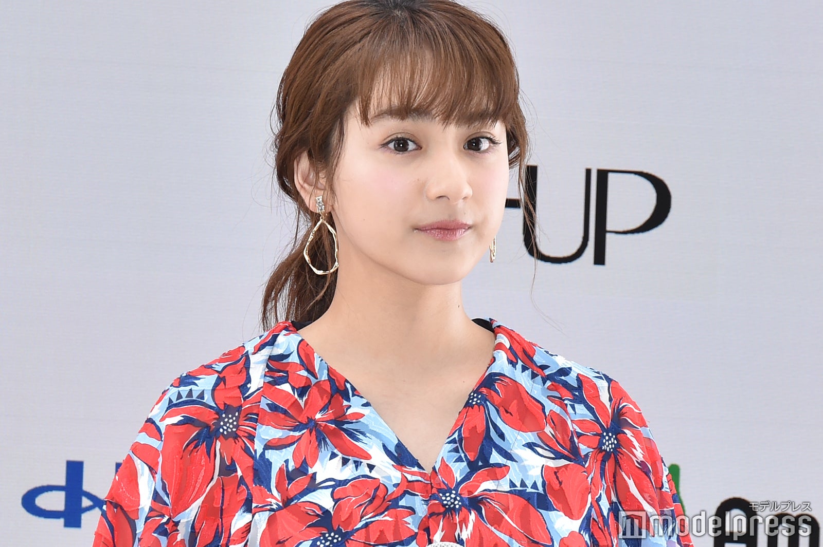 平祐奈（C）モデルプレス