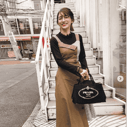 木梨憲武 B Zの松本孝弘 藤井フミヤら豪華ゲストを迎えたep 木梨 木梨憲武 B Zの松本孝弘 藤井フミヤら豪華ゲストを迎えたep 木梨