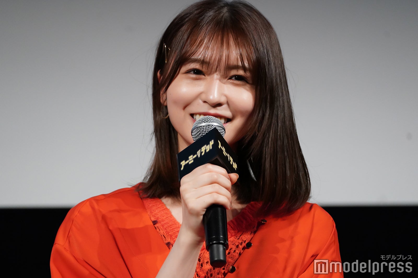 「舞いあがれ！」さくら（長濱ねる）の左手薬指に指輪キラリ 恋人“幻のむっちゃん”再登場で「いつの間に結婚？」「本当にいたんだ」と驚きの声