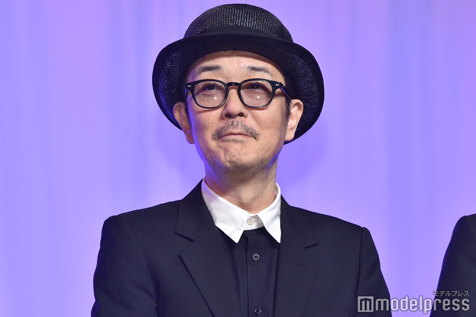 リリー・フランキー（C）モデルプレス