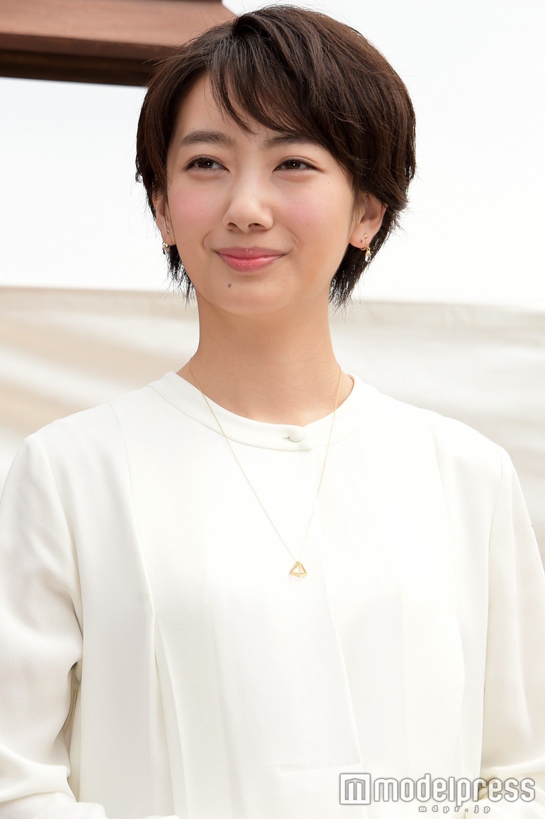 嵐 大野智 波瑠 恋愛成就祈願で 奇跡 起こる 恋のアドバイスも モデルプレス