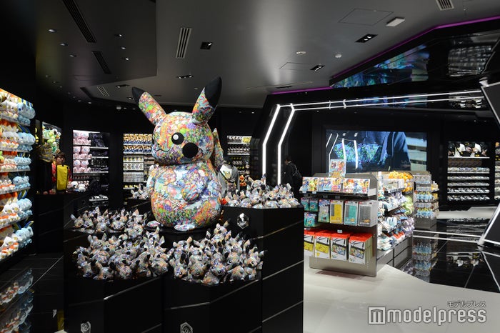 （C）ビューティーガール