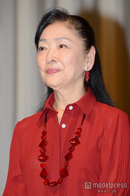 香山美子