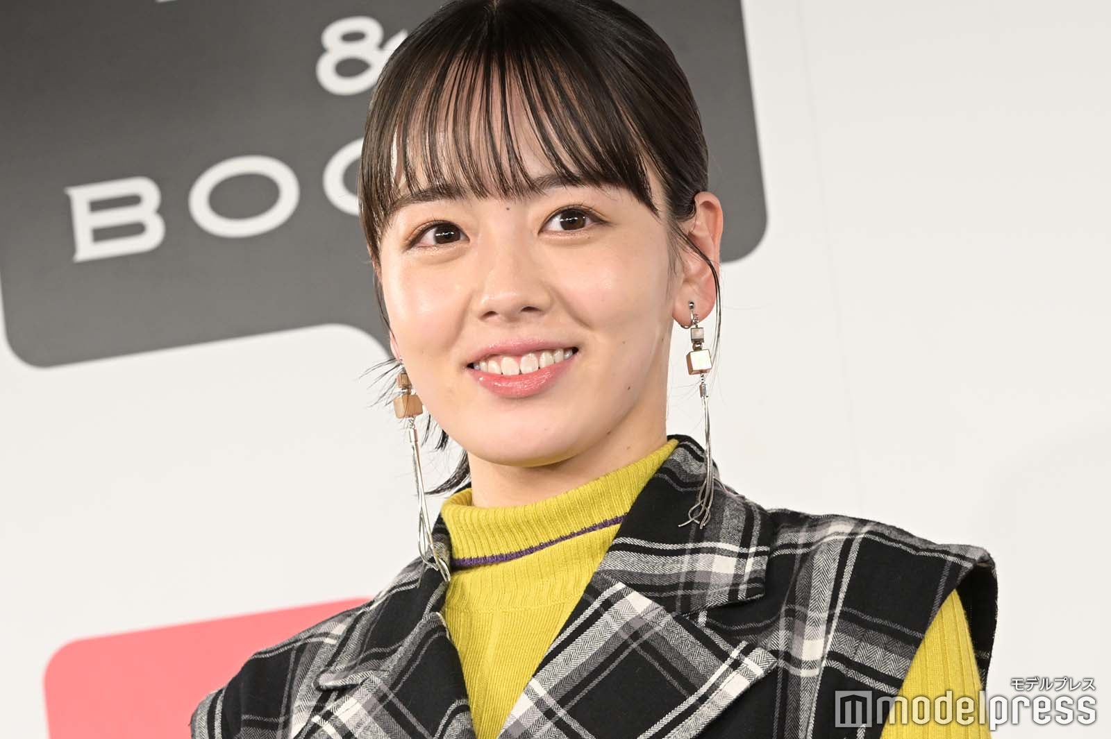 「マイ・セカンド・アオハル」で話題の伊原六花、ミニスカ＆ニーハイで NewJeans「Super Shy」ダンス披露「さすが」「キレキレすぎる」の声