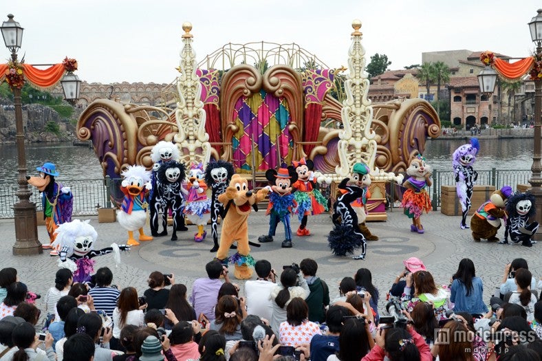 新プログラム「ウェルカム・スケルトン・フレンズ」／だるまさんがころんだスタート