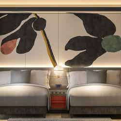 キャノピーbyヒルトン大阪梅田/提供画像