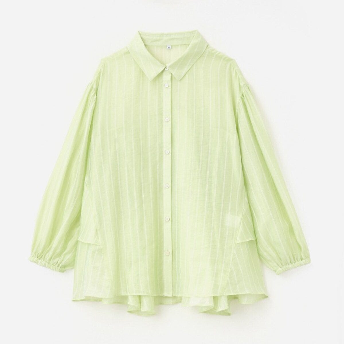 2026春しまむらSUNNY