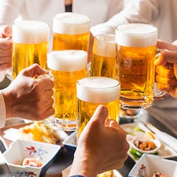 コスパ最強だと思う居酒屋チェーンランキング モデルプレス