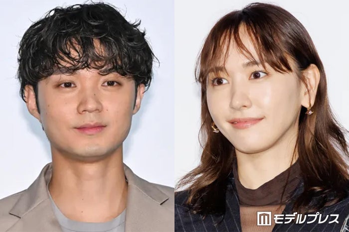 新垣結衣・磯村勇斗ら「第33回日本映画批評家大賞」受賞者＆受賞作品を発表